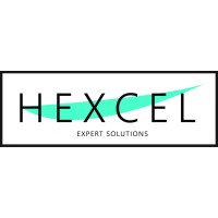 Hexcel HR Consultancy Services logo - Similar company to Quillnetics
