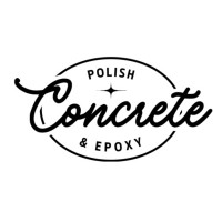 Concrete Polish and Epoxy Tampa logo - Similar company to Universal Servo
