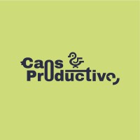 Caos Productivo | Ilustradora | Diseñadora gráfica logo - Similar company to Imaginastas