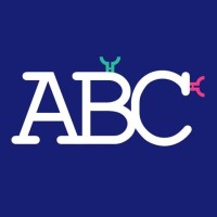 Advanced Biotherapy Center (ABC), Sheba Tel HaShomer City of Health logo - Similar company to Ghr Services