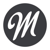 Studio Marshall logo - Similar company to Solestial Design