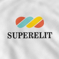 SUPERELİT logo - Similar company to Mesam