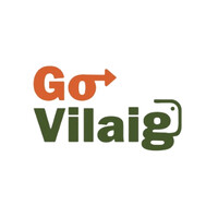 Govilaig logo - Similar company to Govilab