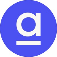 Art Support logo - Similar company to My Speaking Score