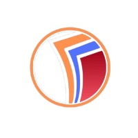 LeaseSphere logo - Similar company to Wendu By Cloudplexo