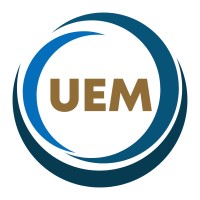 Ulwandle Eco Marine logo - Similar company to Success Tuned