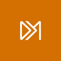 Dynamic Media Group logo - Similar company to Dynamic Media Group