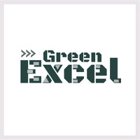 Excel Green logo - Similar company to Exelgreen