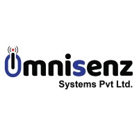 omnisenz systems private limited logo - Similar company to Stembotix