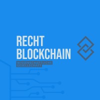 Wissenschaftliche Gesellschaft für Recht und Blockchain-Technologie e.V. logo - Similar company to Blockchain Llp