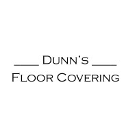 Dunn's Floor Covering logo - Similar company to Ott Cone & Redpath, P.A.