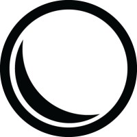 Omen Bazaar