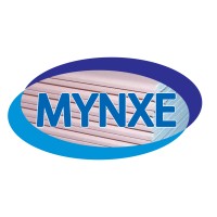 Mynxe Architects & Engineering Ltd logo - Similar company to Wallbarn