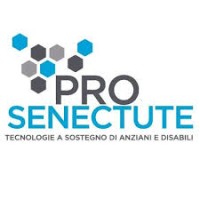 PRO SENECTUTE SRL logo - Similar company to Climax Group Srl
