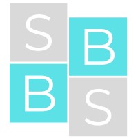 Salud & Bienestar SPA logo - Similar company to Furo