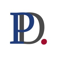 Portus Distribution Limited logo - Similar company to Dp Building Systems Ltd
