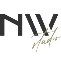 Nicole Wyssen Studio logo - Similar company to Berner Reha Zentrum