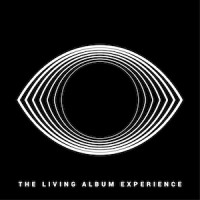Living Album Experience logo - Similar company to Displaylite