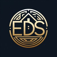 eComDynamiq Solutions logo - Similar company to Quizeo.Ai