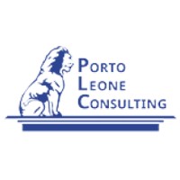 Porto Leone Consulting, LLC logo - Similar company to Practical Accounting Solutions