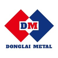 Saw Blade Supplier logo - Similar company to Rich Precision Tools Co., Ltd.