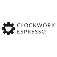 Clockwork Espresso