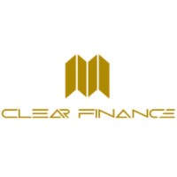 Clear Finance logo - Similar company to Clearfinance
