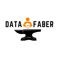 DATA FABER Srls logo - Similar company to Dblc