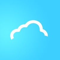 Cloud9ine logo - Similar company to 1891