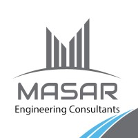 Masar Engineering Consultant logo - Similar company to Palace Construction Inc.