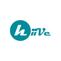 Hiive Digital Marketing