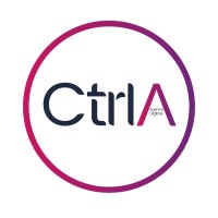 Control'A logo - Similar company to Cloud Steroids