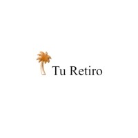 Tu Retiro logo - Similar company to Interselect Sa De Cv
