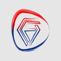 Flexiata logo - Similar company to Appri Technologies