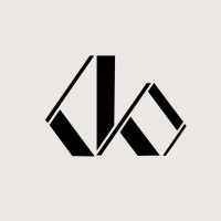 Kakiku logo - Similar company to Rekabuilders
