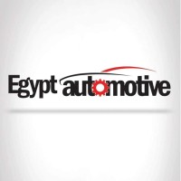 Egypt Automotive