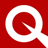 Quantum Design France logo - Similar company to Qnity