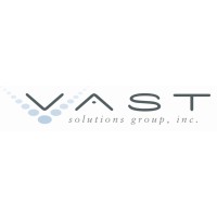 VAST SOLUTIONS GROUP INC logo - Similar company to Vast Government Solutions