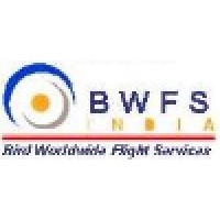 Bird Worldwide Flight Services logo - Similar company to Aisl