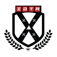 Integrated Drone Training Academy by amosAerospace logo - Similar company to Anormaly Labs