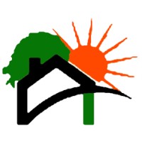 Kalpataru Environmental Services logo - Similar company to Planet Environmental