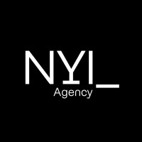 Not Your Idea logo - Similar company to Not Your Idea