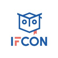 Ifcon logo - Similar company to Ifcon Uab (Investment Banking)