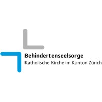 Kath.Behindertenseelsorge im Kanton Zürich logo - Similar company to Aggarwal Ag