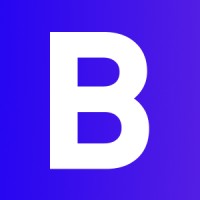 Bellawatt logo - Similar company to Common Forge