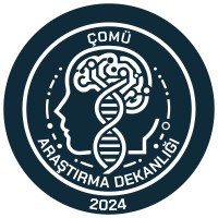 Çanakkale Onsekiz Mart Üniversitesi Araştırma Dekanlığı logo - Similar company to Space Camel Roket Takımı