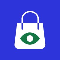 Oogbeurs logo - Similar company to Breda Gelijk!