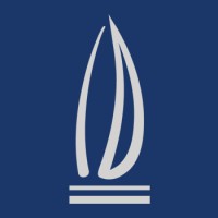 Exclusiv Properties logo - Similar company to Asset Ground