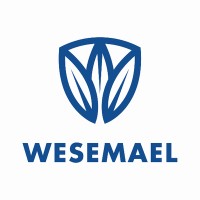 R. van Wesemael B.V. logo - Similar company to Hindmarsh Pest Control