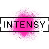 Intensy